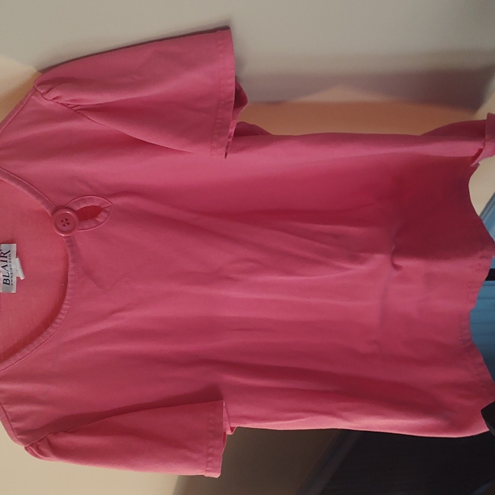 Blair top